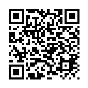 所以我们不打算再挑起太多的纷争二维码生成