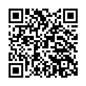 所以我们不是有不在场的证据了么二维码生成