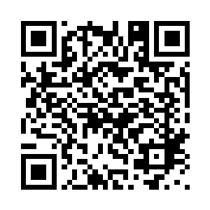 所以我们不能给西门世家这个机会二维码生成