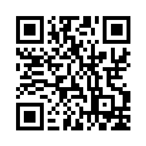 所以我们东部战区还不算最长的二维码生成