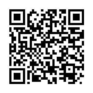 所以我们两家才能够顶住杨家和宋家的压力二维码生成