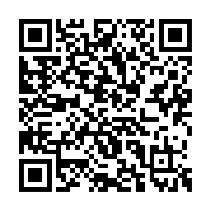 所以我们也将这些区域划分成了好几个危险等级二维码生成