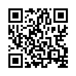 所以我们也无法控制武魂山移动二维码生成