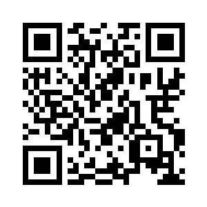 所以我们也无法计时二维码生成