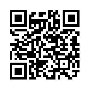 所以我们仙士每一次到荒域来二维码生成