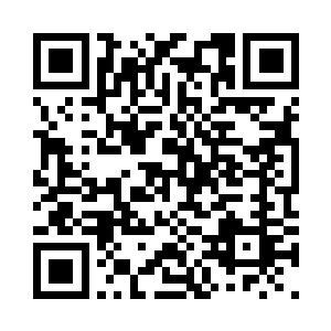 所以我们会在第十一层给你一份产业二维码生成