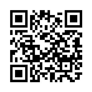 所以我们会帮你镇压域外的二维码生成