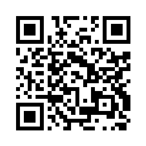 所以我们倒是给他们带来好运了二维码生成