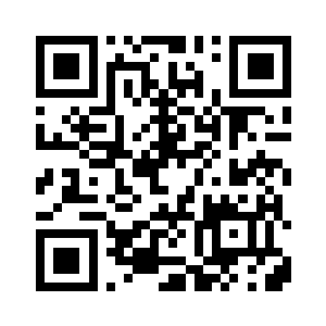 所以我们先将赵堂拘留了起来二维码生成