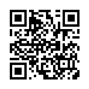 所以我们全家的生活都很简朴二维码生成