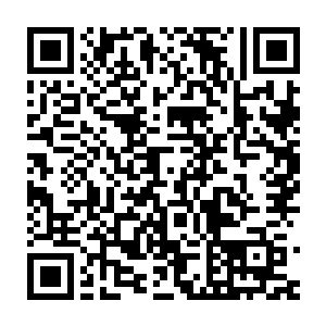 所以我们决定先吞并那些比较弱一些和晋帮之前一样被欺负的势力二维码生成