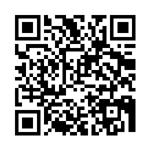 所以我们准备采取自主加上奖励的方式二维码生成