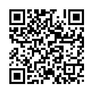 所以我们几个决定来这里进行援助二维码生成