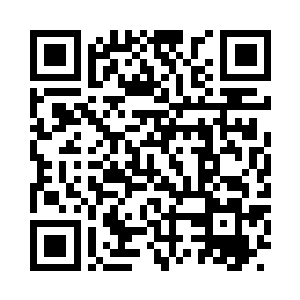所以我们几个当初才义无反顾地跟了你们出来二维码生成