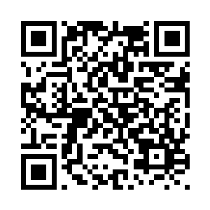 所以我们只能另寻出路离开这里了二维码生成