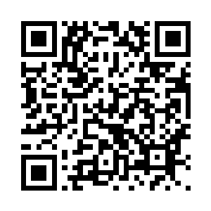 所以我们只能尽可能减少和李安修李香雨见面二维码生成