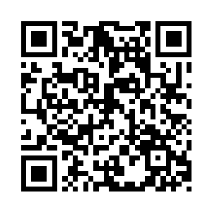 所以我们只要跟着商队的人一起离开就好二维码生成