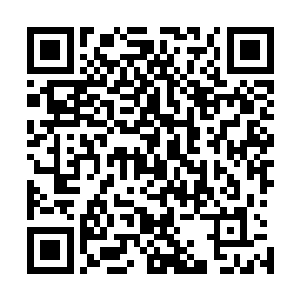 所以我们可以充分利用这些势力跟离天界主之间微妙的关系二维码生成