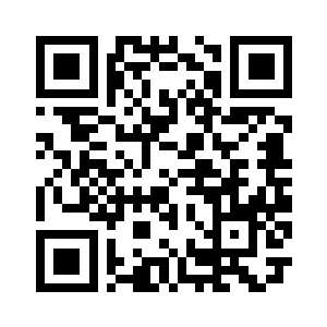 所以我们可以攻其不备……二维码生成