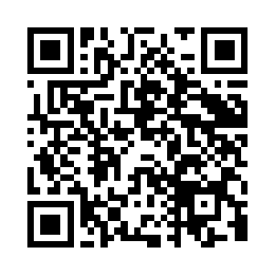 所以我们可以确定有圣级大圆满这个境界二维码生成