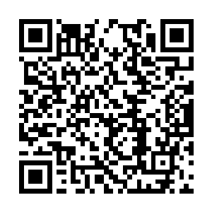 所以我们唯一的办法就是将所有的力量都发挥出来二维码生成