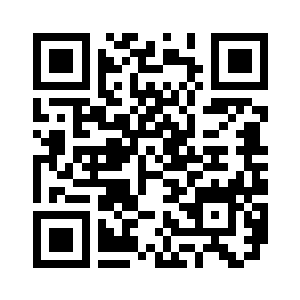 所以我们回头把赵家山给吞并了二维码生成