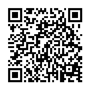 所以我们国家也应该有针对性的制定类似的政策加以扶持二维码生成
