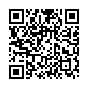 所以我们在下一次选片分歧以前还是合作关系二维码生成