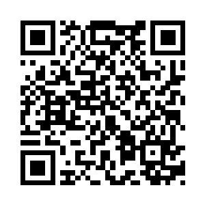 所以我们在听证会开始之前就等于失去自由了二维码生成