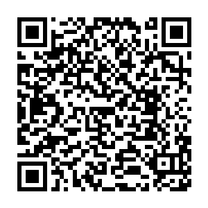 所以我们在芯片方面的投入绝对不会因为要进军智能家居领域很停顿二维码生成