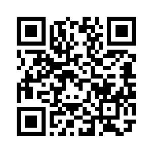 所以我们在那里会遇到的抵抗二维码生成