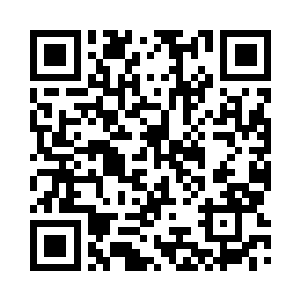 所以我们大家都跟躲在乌龟壳里似的二维码生成