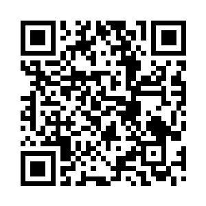 所以我们对于高丽始终掌控着主动权二维码生成