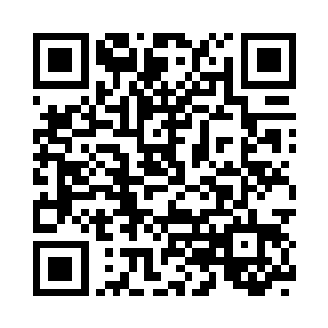所以我们对付的只是他的一个本尊二维码生成