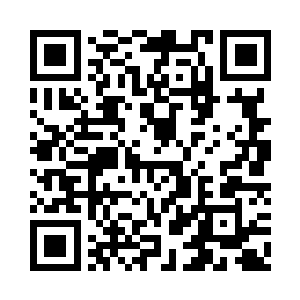 所以我们对整个is军活动区域都能清晰的了解二维码生成