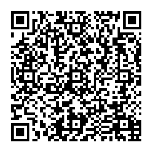 所以我们对那些仅仅头三天的票房收入就占了总票房的三分之一乃至更多的大片已经习以为常见惯不怪了二维码生成