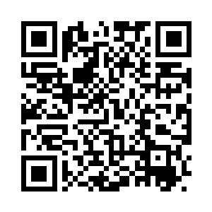 所以我们少门主看不过去才出言反驳的二维码生成