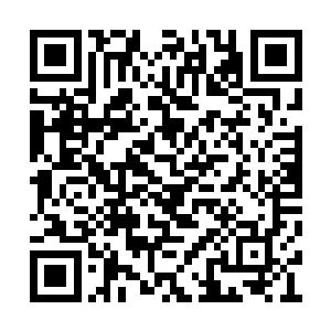 所以我们就到了万剑门的坊市上准备购置些东西二维码生成