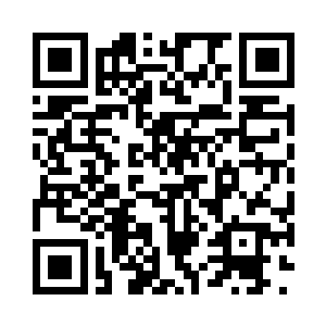 所以我们就想着是否寻个机会偷偷举家逃了二维码生成