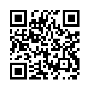 所以我们就打算过来看看……二维码生成
