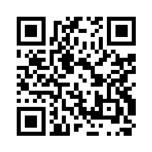 所以我们就是听信了那卧底的话二维码生成