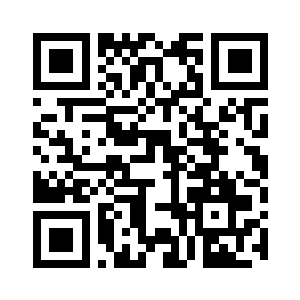 所以我们就没有办法这么做了二维码生成