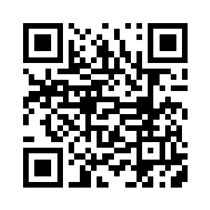 所以我们就稍微多放了一些二维码生成