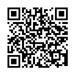 所以我们就算取胜也不可能分兵去支援了二维码生成
