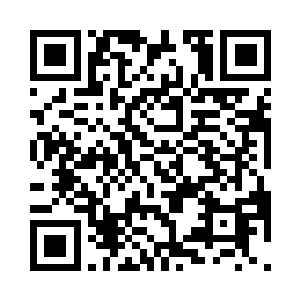 所以我们就适当延长了我们给病人时间二维码生成