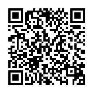 所以我们希望更全面的了解一切有关的人和事的信息二维码生成