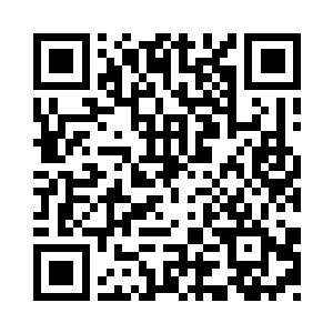 所以我们应该带领一些精英弟子参加二维码生成
