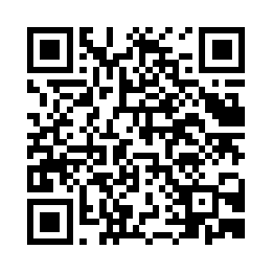 所以我们建议先将病人送到雁湖村医院去二维码生成