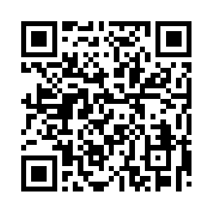 所以我们当前任务是看看爸的情况怎样了二维码生成