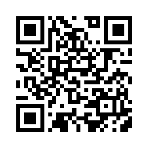 所以我们很快就找到位置了二维码生成